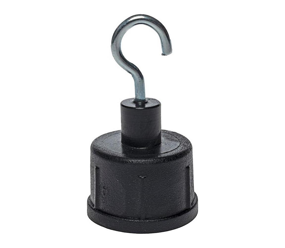 Háček pro spojení GIRLANDA