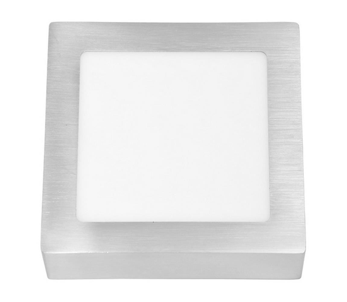 LED Stropní svítidlo RAFA LED/12W/230V 4100K