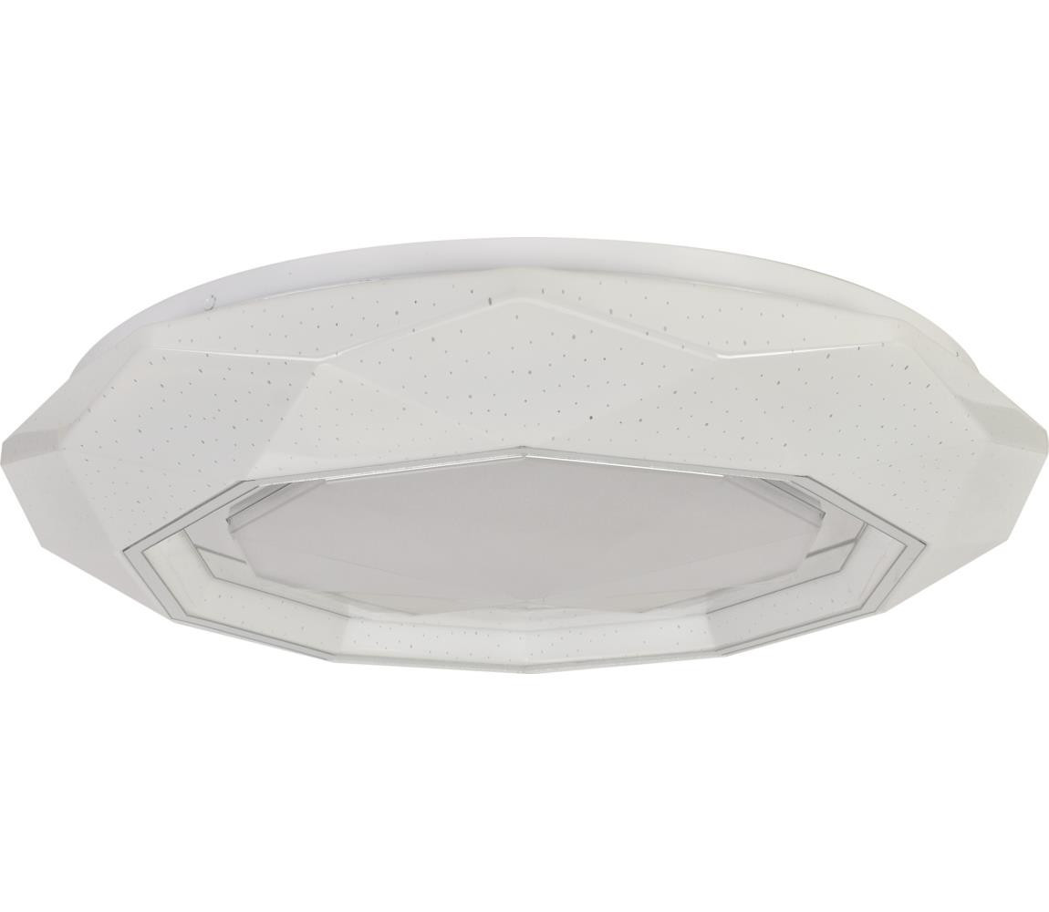 LED Stropní svítidlo LULU LED/40W/230V
