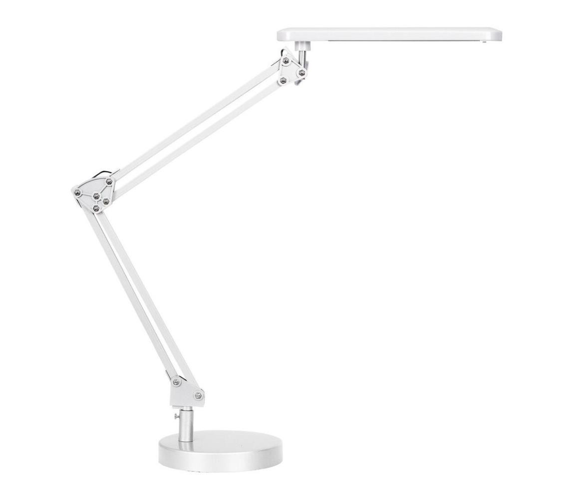 Rabalux Rabalux 4407 - LED Stolní lampa COLIN LED/5,6W/230V