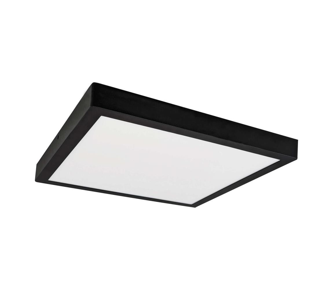 Greenlux LED Stropní svítidlo FENIX LED/32W/230V 3800K 40 cm