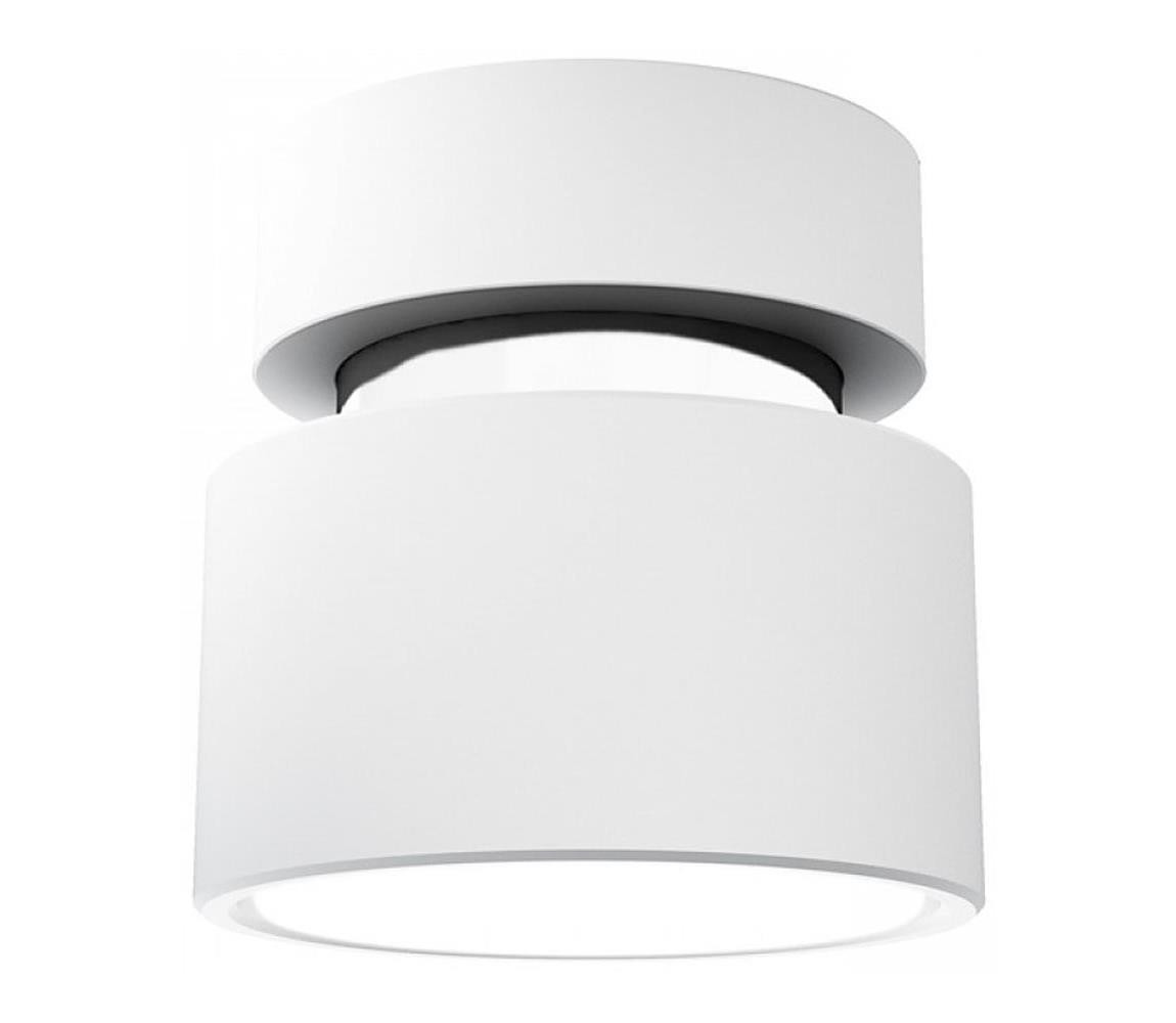 RED RED - Design  - R11770 - Stropní svítidlo PIXIE 1xGX53/7W/230V