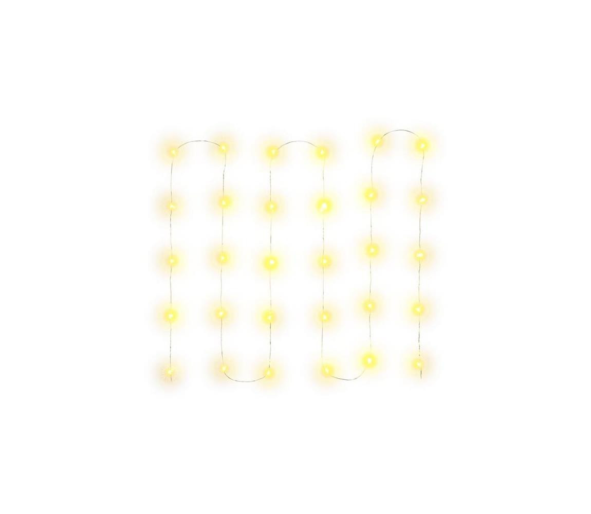 RXL 259 Nano 30LED AA WW TM  RXL 259 Nano 30LED AA WW TM