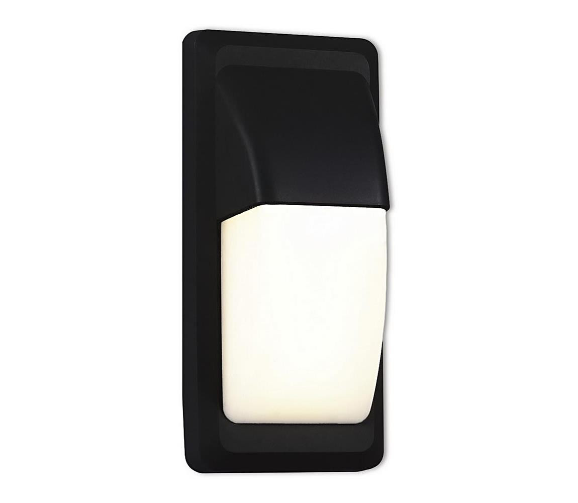 Top Light Top Light Avila D - LED Venkovní nástěnné svítidlo LED/12W/230V IP65