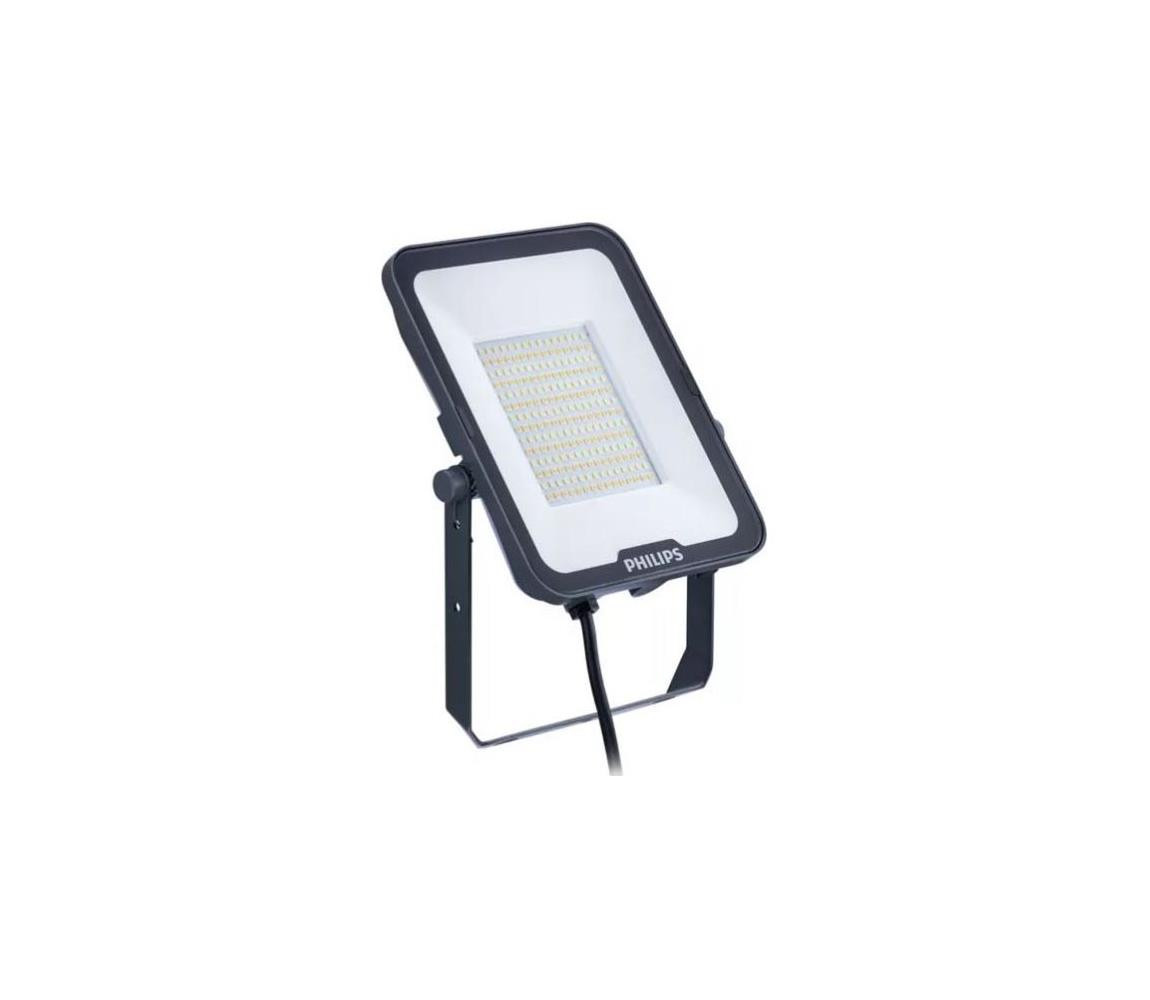 Philips BVP167 LED84/830_40_65 DOB 70W SWB