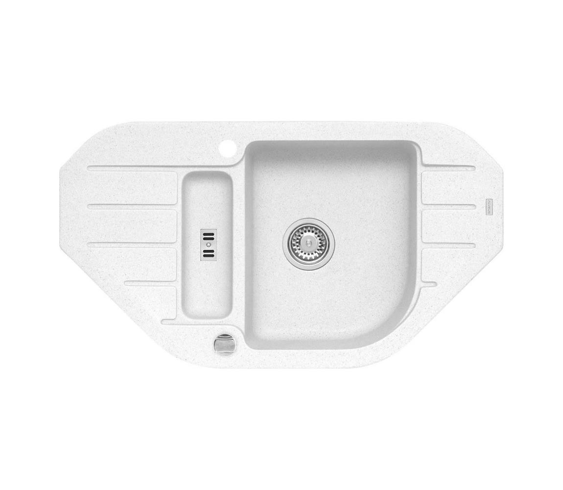 ALVEUS NIAGARA 60 1100889