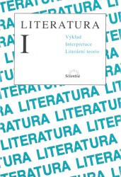 Literatura I | KYSUČAN, Lubor, HORÁKOVÁ, Michaela