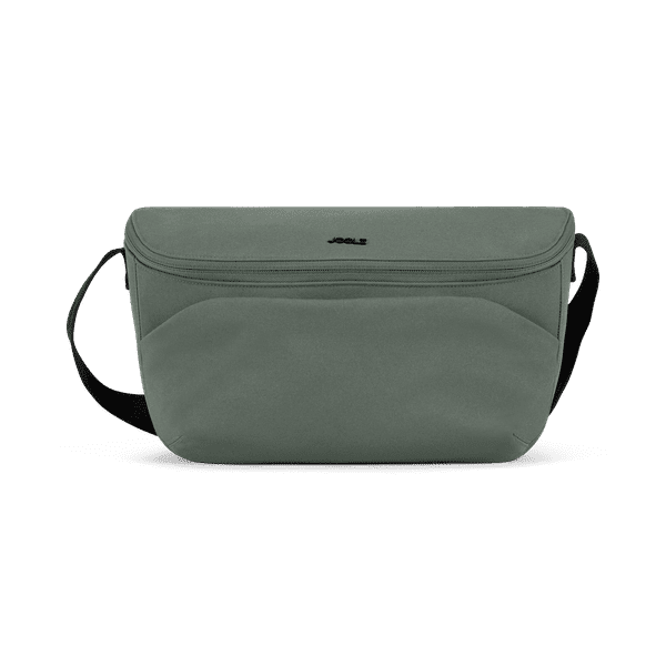 Joolz Organizér | Forest green