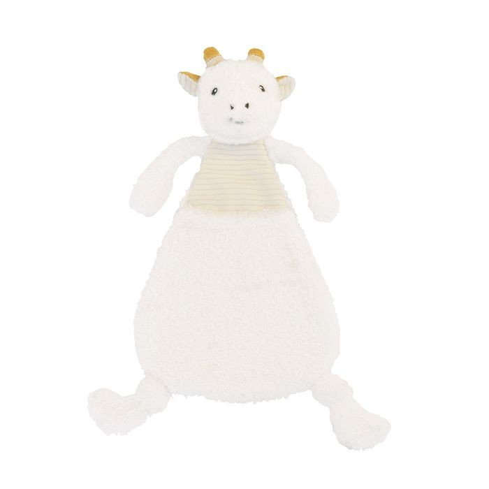 Happy Horse Žirafka Gary přítulka velikost: 26 cm