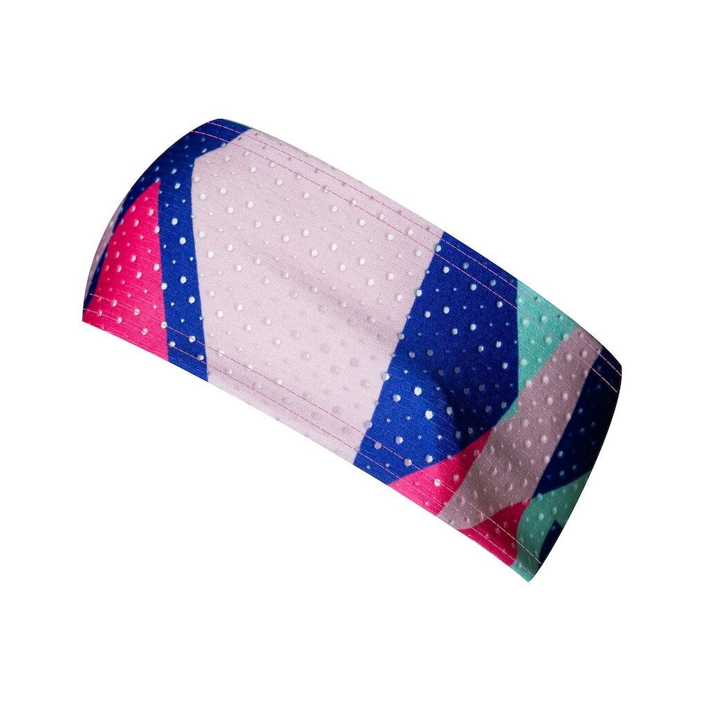 Bjež DROP FORM bright Čelenka