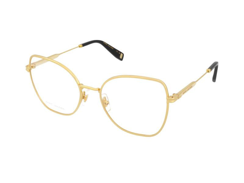 Marc Jacobs MJ 1019 001