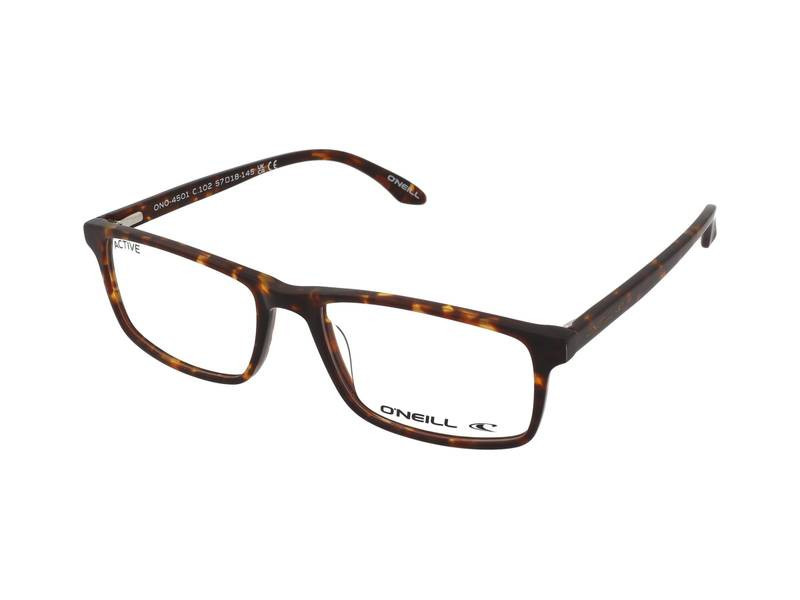 O'Neill ONO 4501 102