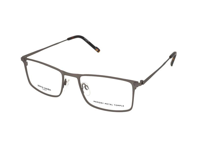 Pierre Cardin P.C. 6915 TI7