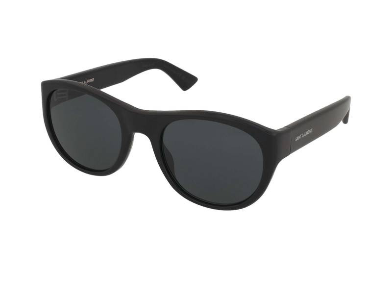 Saint Laurent SL 798 Maxime 001