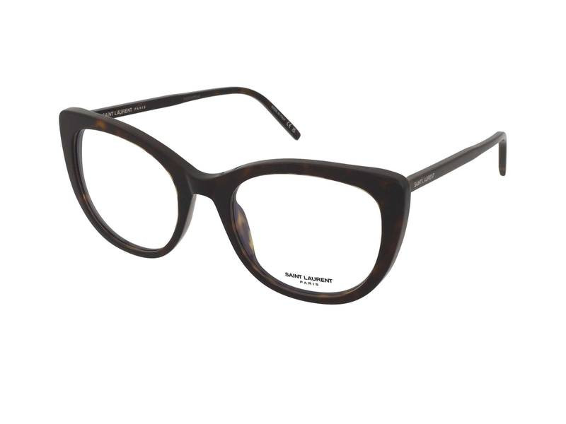 Saint Laurent SL 778 002