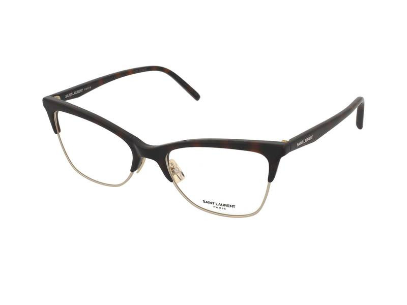 Saint Laurent SL 769 001