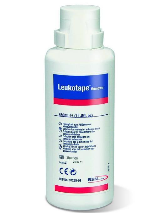 BSN Odstraňovač tejpů Leukotape Remover