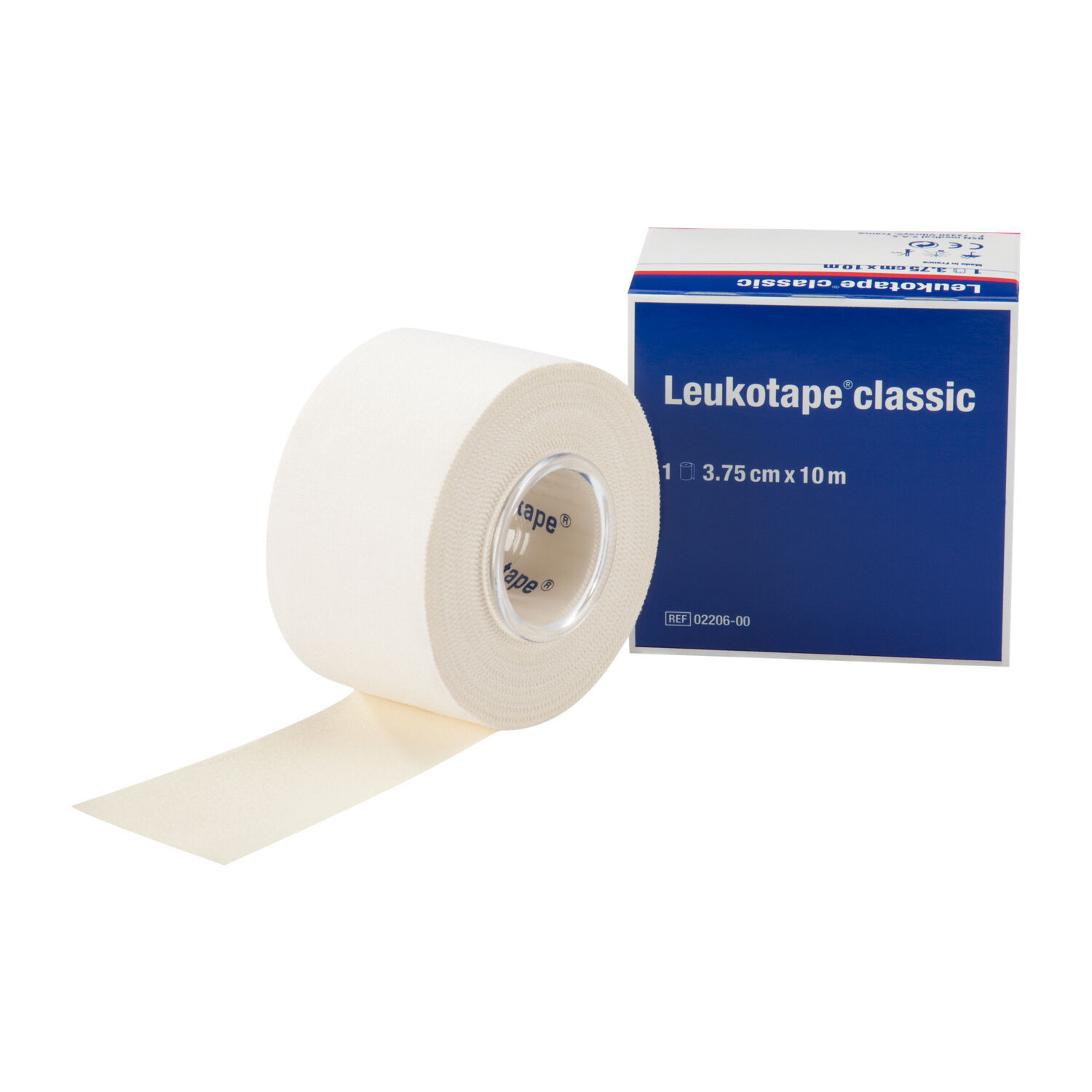 BSN Leukotape Classic