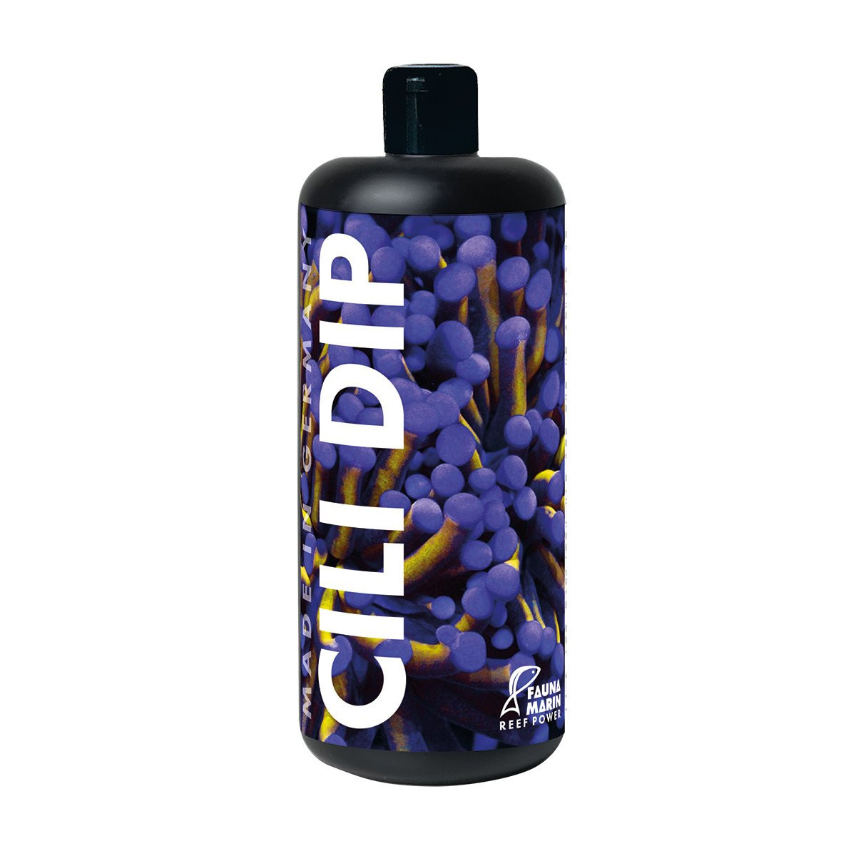 Fauna Marin koupací roztok pro korály Cili Dip 500ml