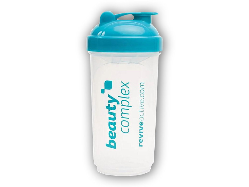 reviveactive Šejkr Beauty Complex 400ml
