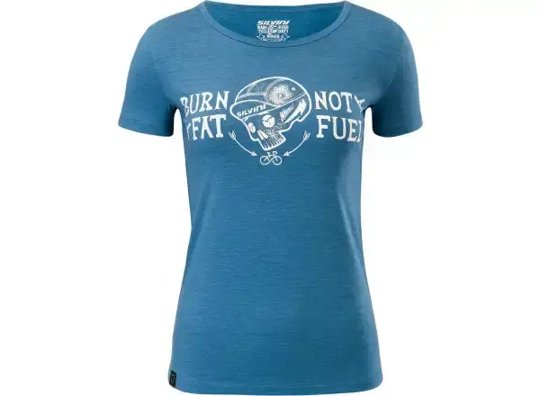 Silvini Pelori Blue Cloud dámský