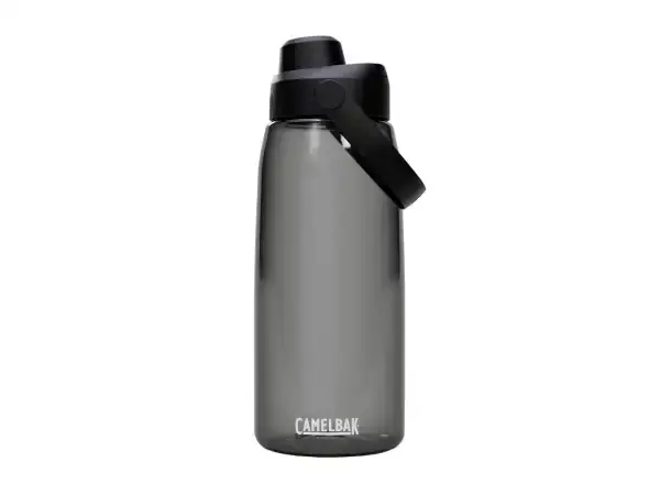 Camelbak Thrive Chug láhev 1 l Charcoal
