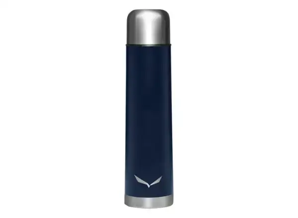 Salewa Rienza termoska 750 ml Navy