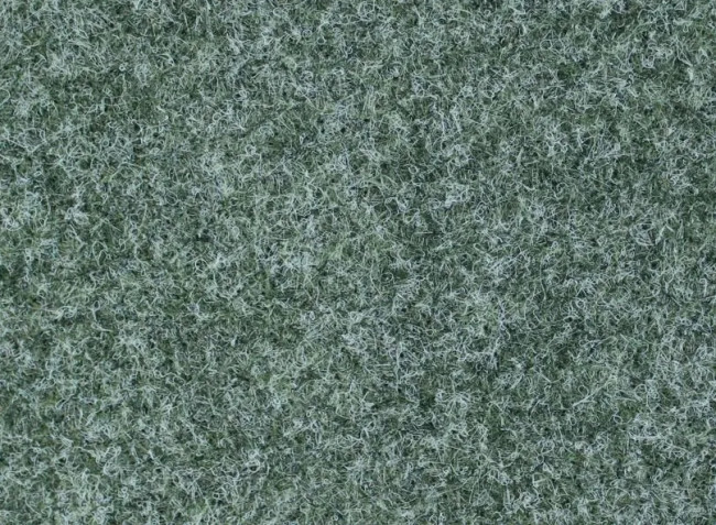 Metrážový koberec Lindau 20 zelený