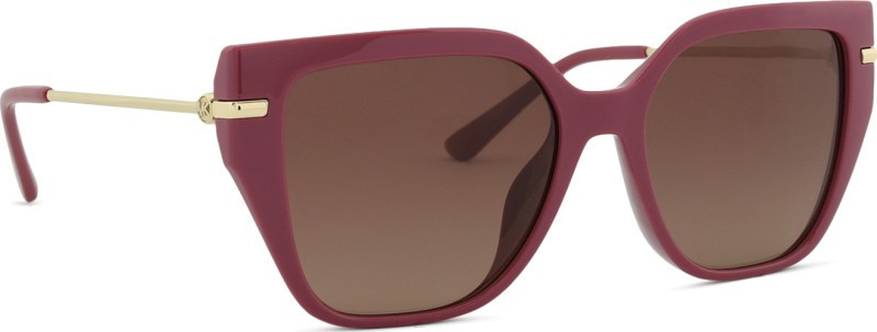 Michael Kors Barths MK2231U 3256T5 54