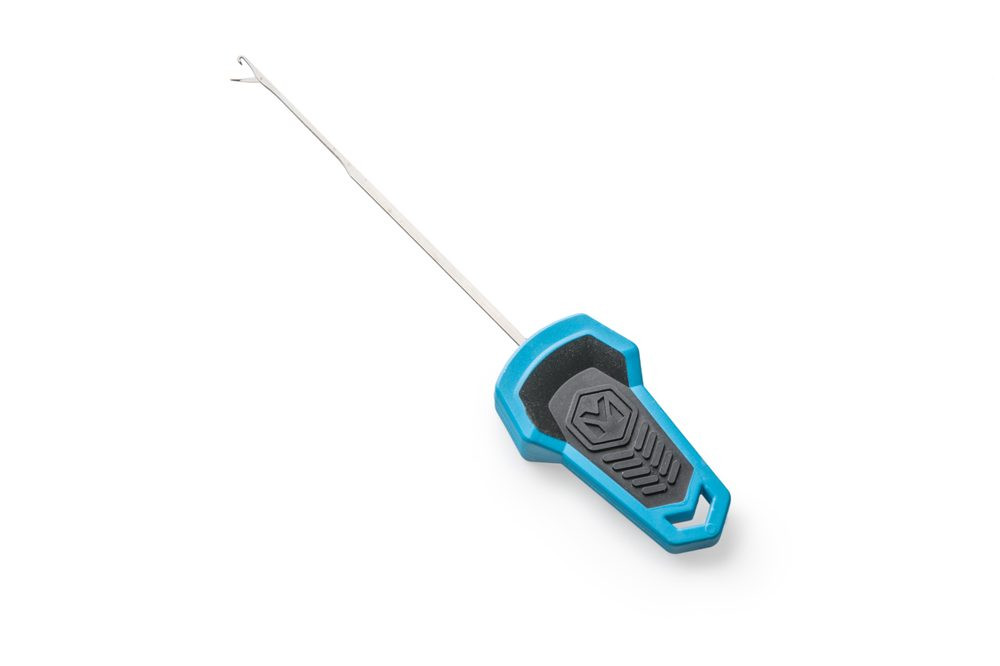 Jehla MC fine splicing needle-M-ACREMCNFS