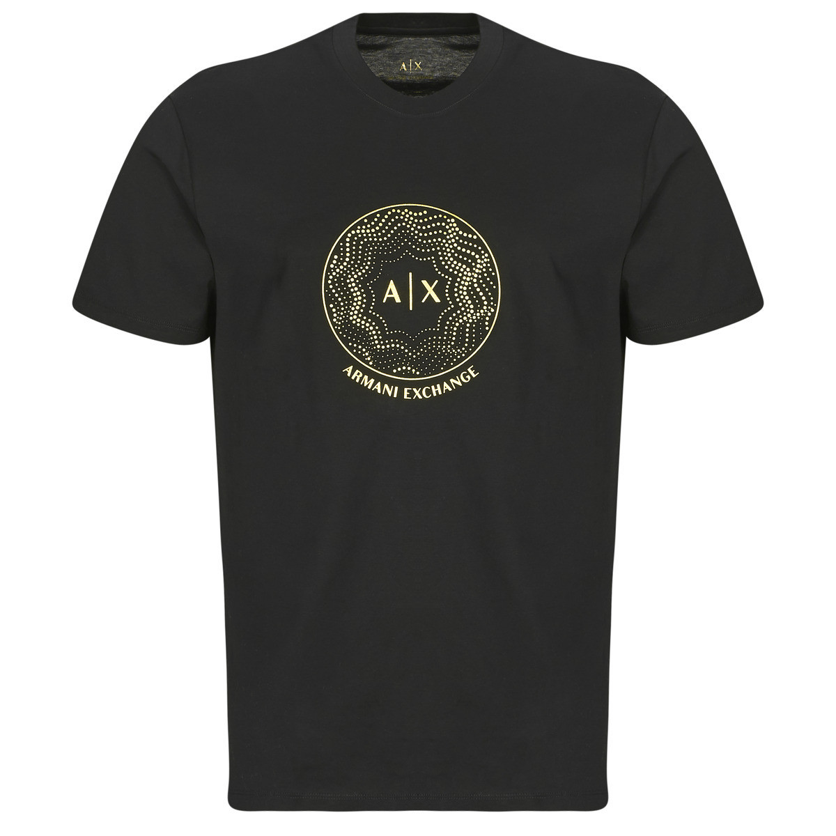 Armani Exchange  XM000328  Černá