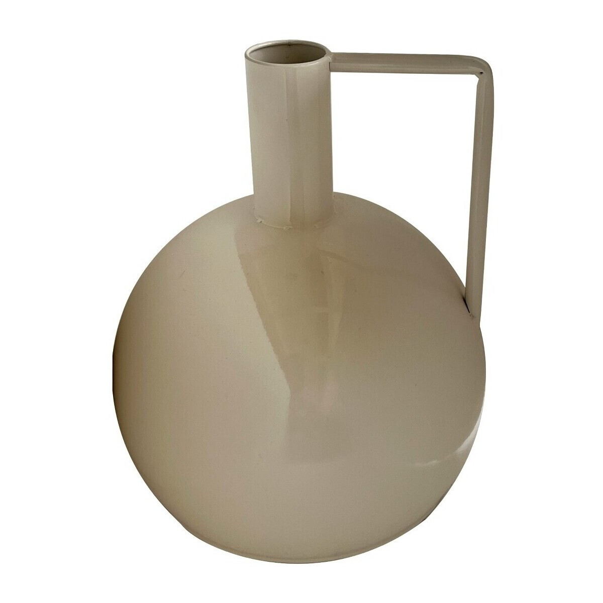 Signes Grimalt  Váza S  Béžová