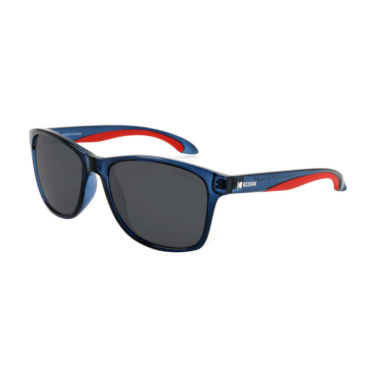 Kodak  CF90143-643  ruznobarevne