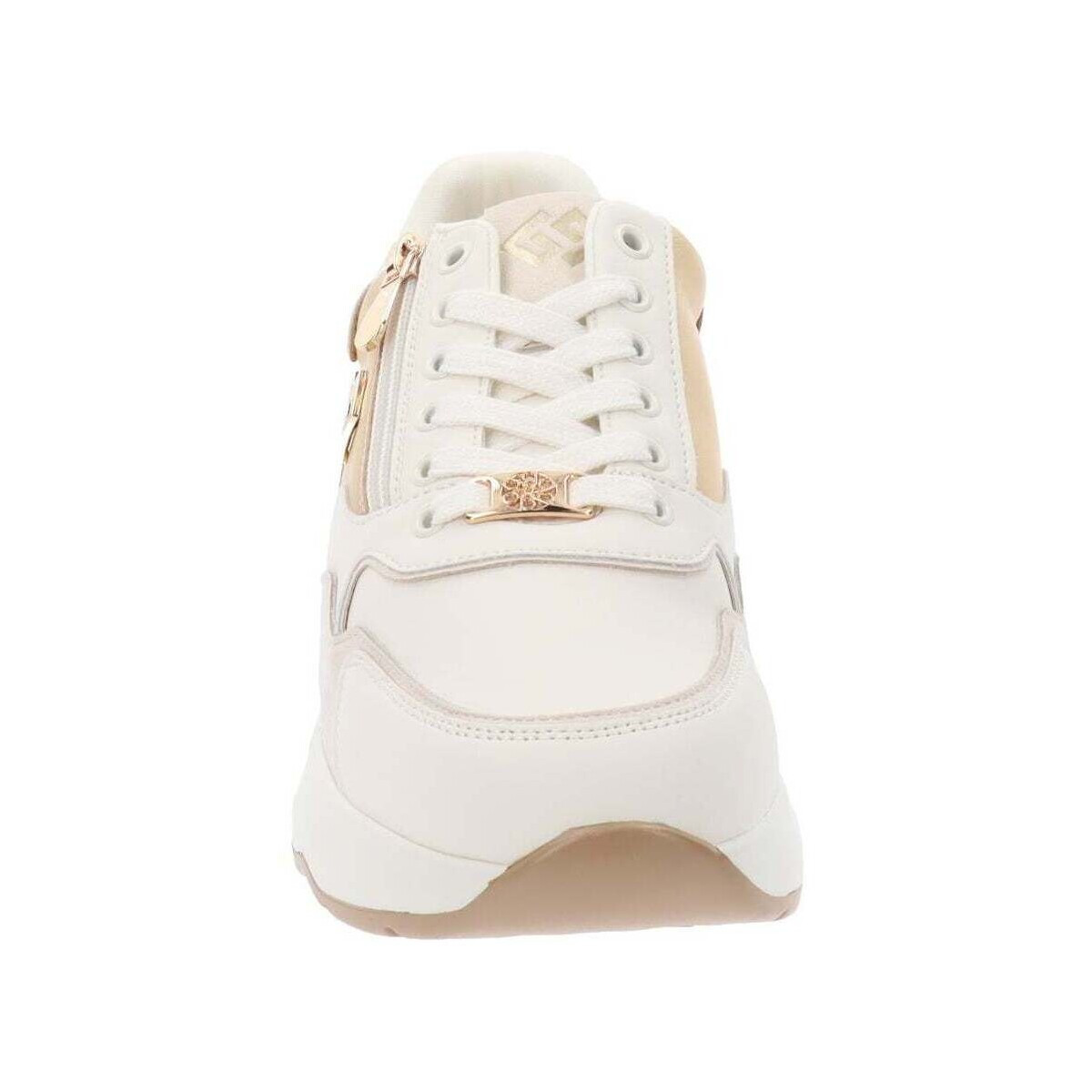 Gold&gold  GB936  Béžová