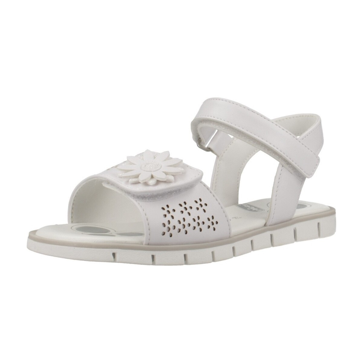 Chicco  CLESSIDRA  Bílá