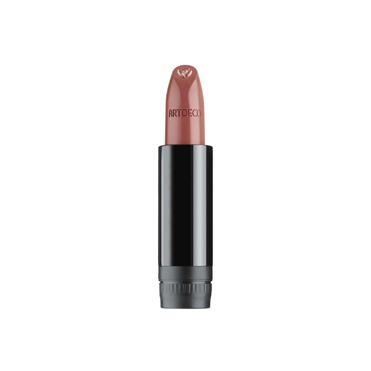 Artdeco  Couture Lipstick Refill - 252 Rouge Marocain