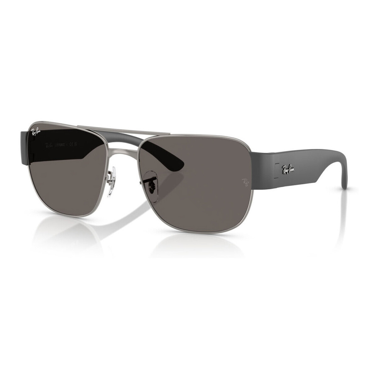 Ray-ban  Occhiali da Sole  RB3756 004/B1