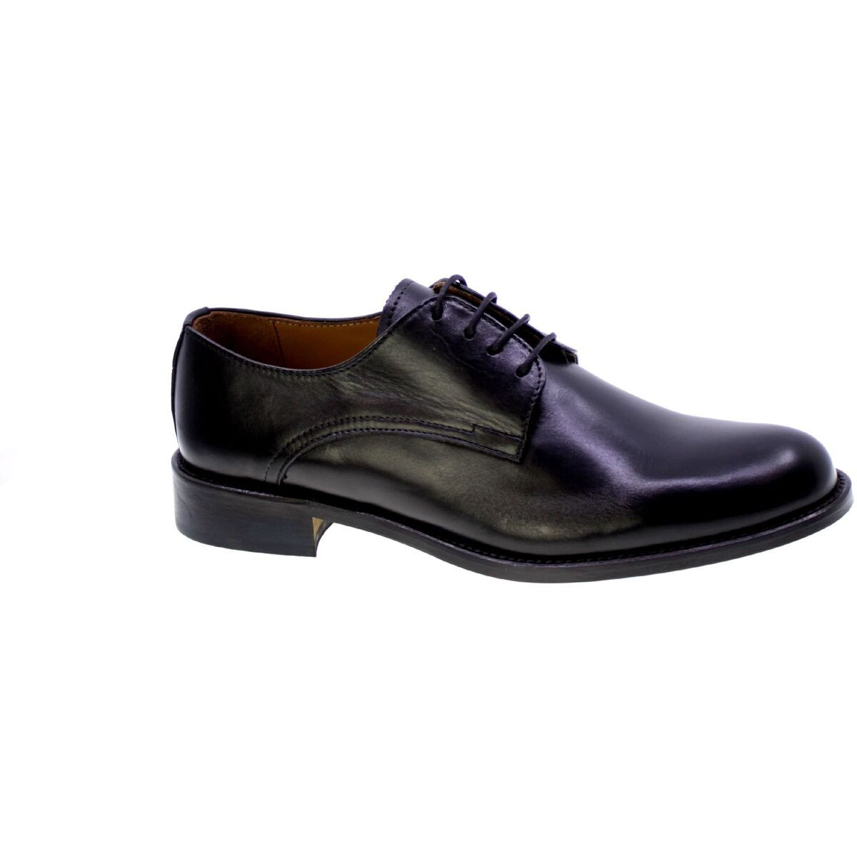 Exton  145041  Černá