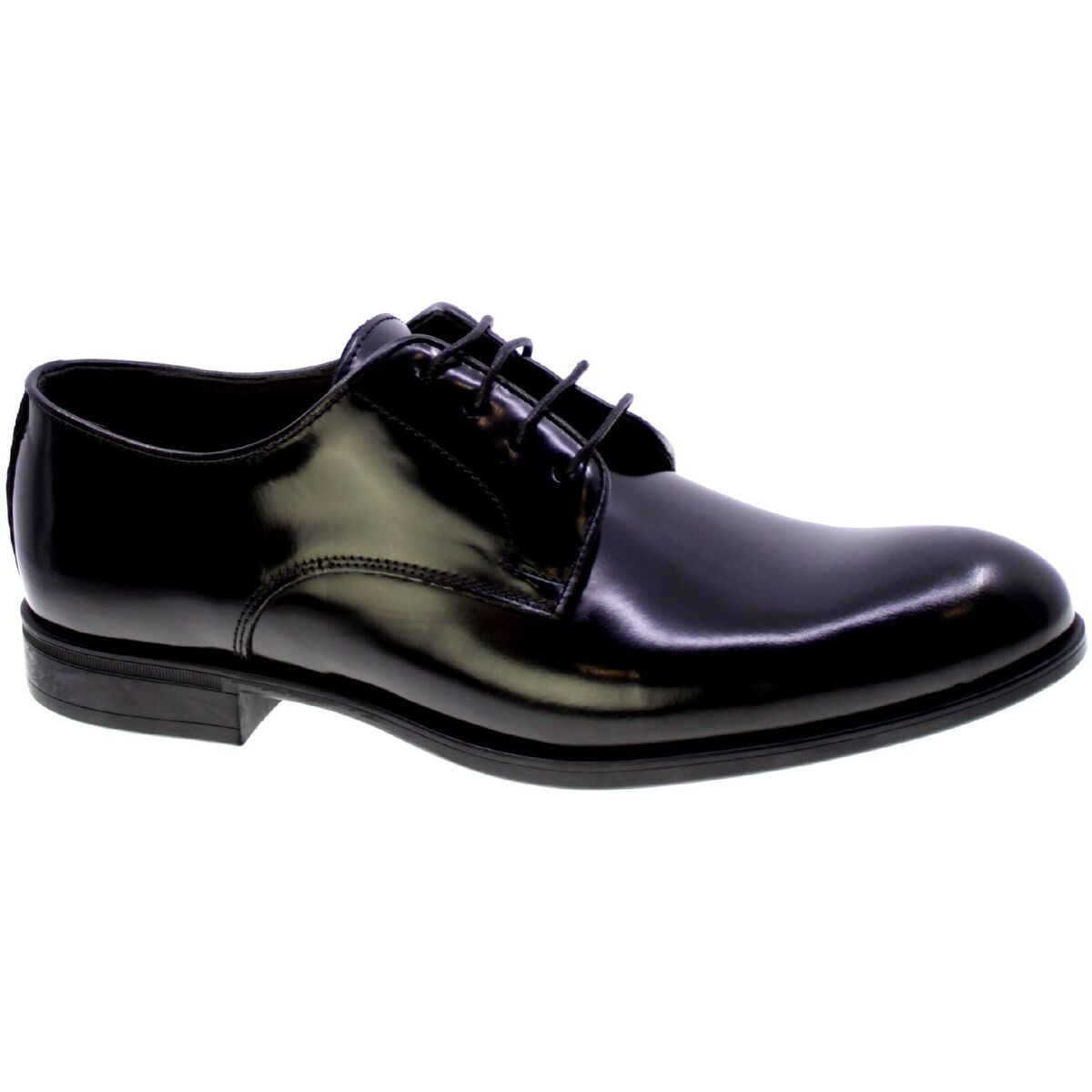 Exton  145044  Černá