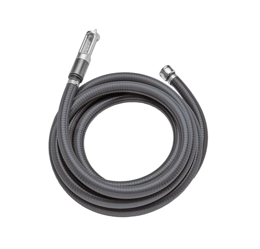 Sací hadice s filtrem 7 m Gardena 9091-20