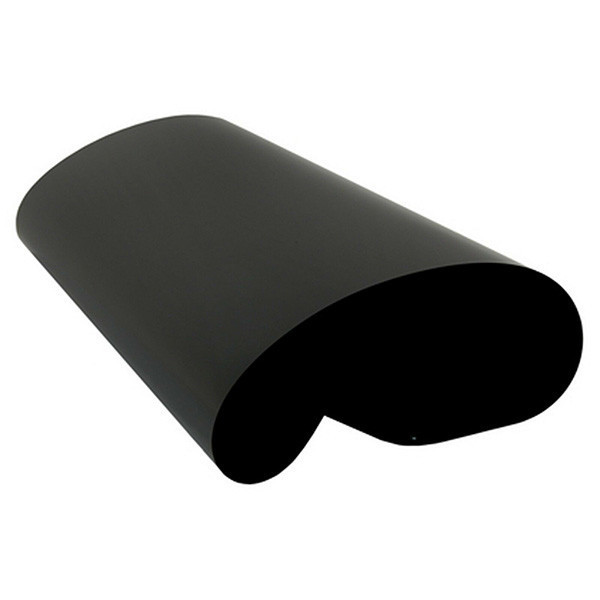 RICOH D1776097 - originální