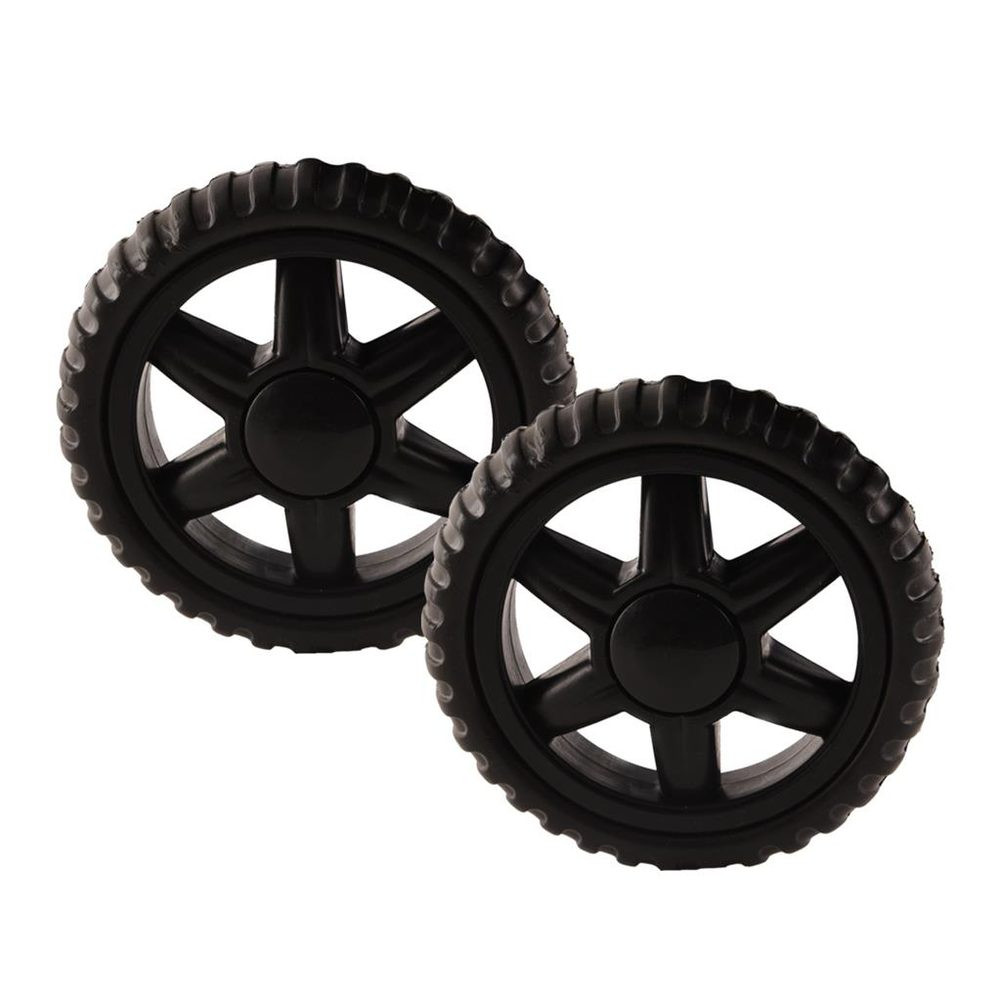 ND kolečko 2 ks k 821365 - ORION