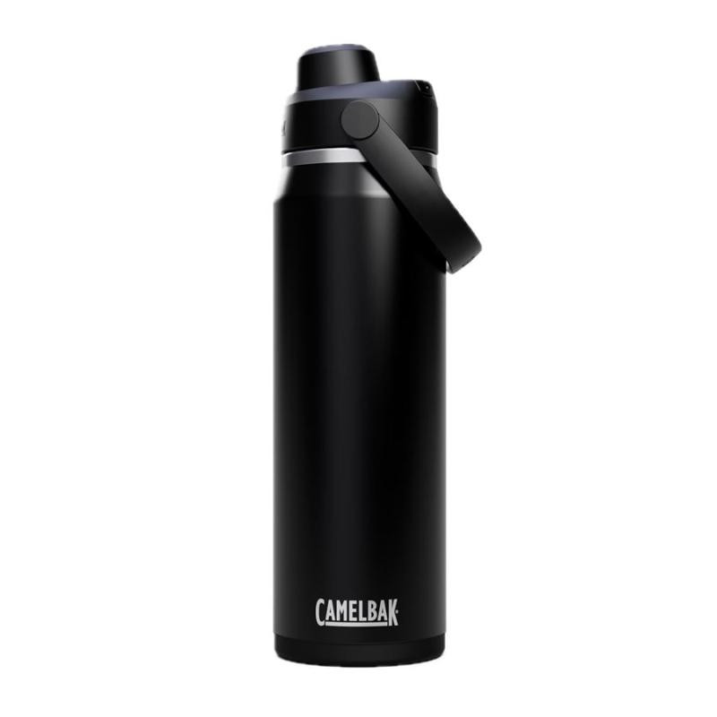 CamelBak Thrive Chug VSS 0,75