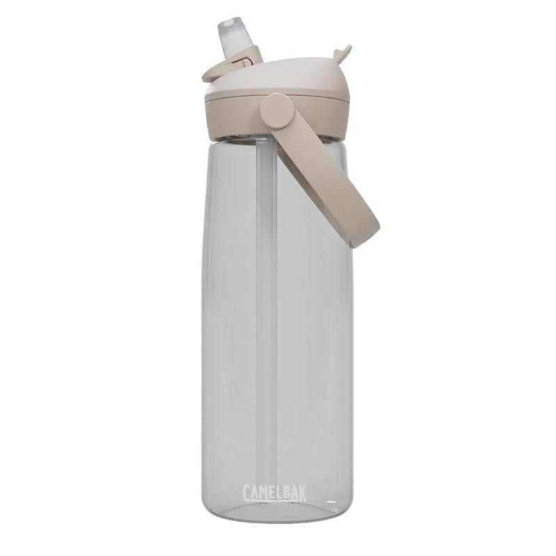 CamelBak Thrive Flip Straw 0,75