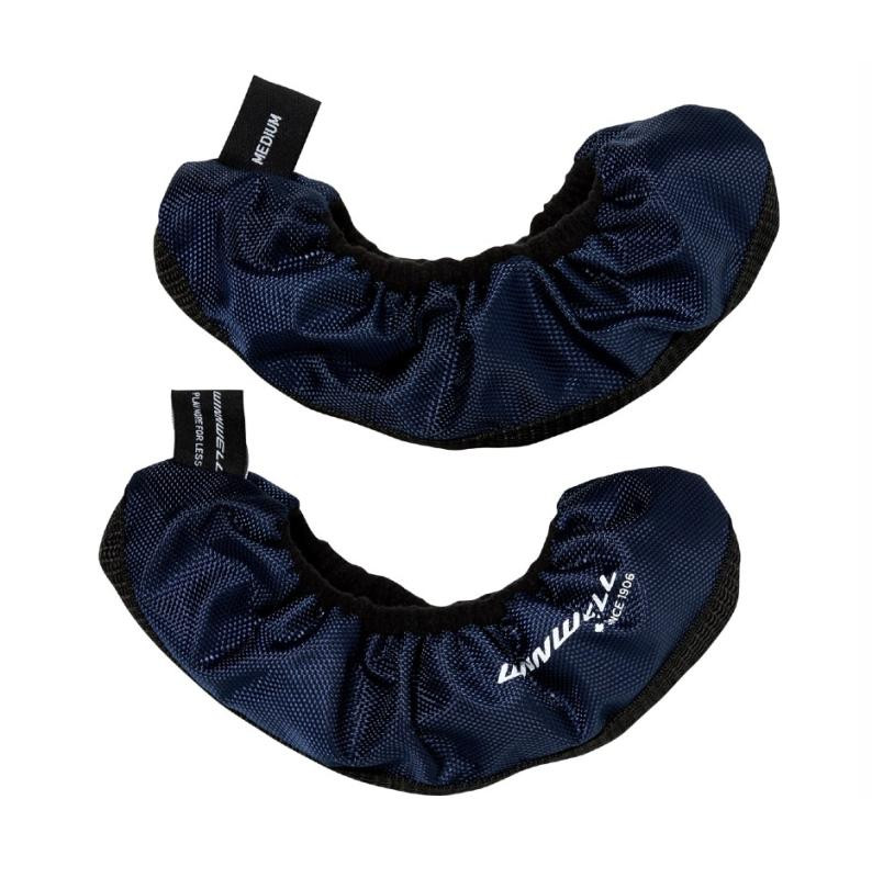 Winnwell Chránič nožů Premium