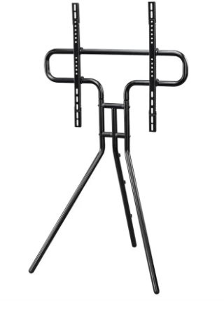 Hama TV stojan Easel, podlahový, 600x400
