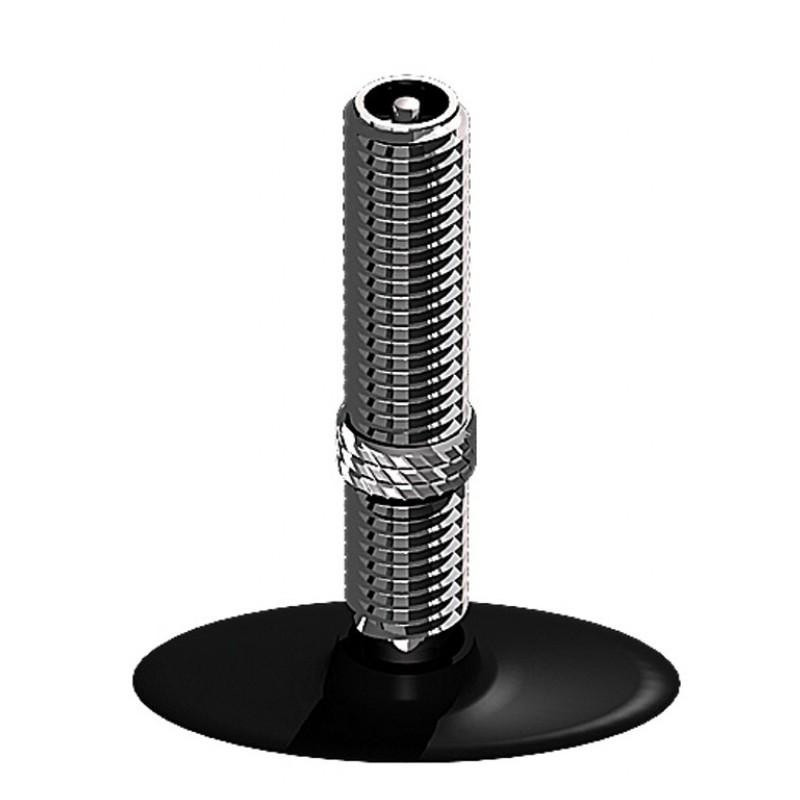 Duše Schwalbe AV19 28/29x1,50-2,35 (40/60-622/635) - balená (AV 40)