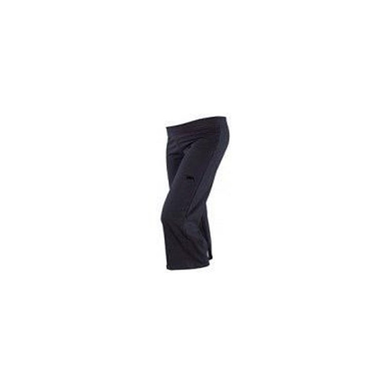 Saltic Women's 3/4 pants Saltic Sonora Černá