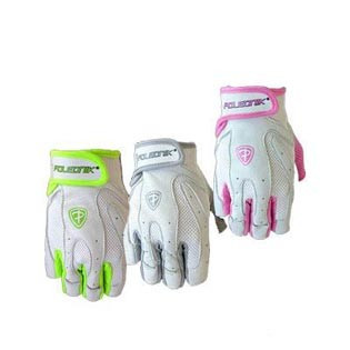 Polednik Rukavice Lady PRO