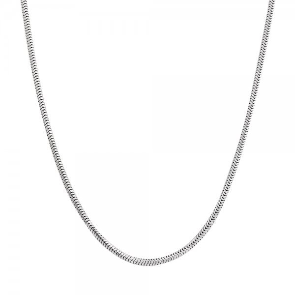 Řetízek 371-087-0233 60-9.80g